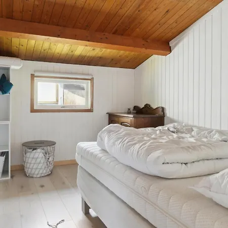 Amazing In With Kitchen *